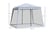 Outdoor-Gazebo-Tent-9