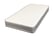 Desire-Beds-Grey-Sprung-7-Core-Layer-Memory-Foam-Mattress-2