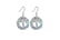 CIRCULAR-TREE-EARRINGS-6