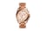 LADIES BLAIR CHRONOGRAPH WATCH-2