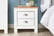 Camden-2-Drawer-Bedside-Table-1