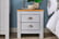 Camden-2-Drawer-Bedside-Table-2