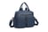 KONO-DURABLE-AND-FUNCTIONAL-CHANGING-TOTE-BAG-2