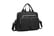 KONO-DURABLE-AND-FUNCTIONAL-CHANGING-TOTE-BAG-4