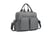 KONO-DURABLE-AND-FUNCTIONAL-CHANGING-TOTE-BAG-5