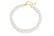 Women's-Vintage-Pearl-Necklace-2