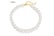 Women's-Vintage-Pearl-Necklace-7