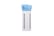 4-in-1-Travel-Dispenser-Bottle-9