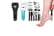 Electric-Foot-File-Callus-Remover-with-3-Roller-Heads-and-10-Pedicure-Tools-4