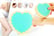 3pcs-Reusable-Hair-Removal-Sponge-1