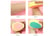 3pcs-Reusable-Hair-Removal-Sponge-3