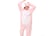 Fleece-Animal-Jumpsuit-Pajamas-Costumes-4