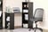 Bookshelf-Writing-Table-Workstation-6-Shelves-1