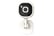 Security-Wide-Angle-HD-Smart-Camera-2