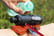 Spider-Web-Shooter-Water-Gun-Glove-4