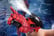 Spider-Web-Shooter-Water-Gun-Glove-6