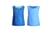 Cool Vest Body Cooling Vest-2