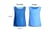 Cool Vest Body Cooling Vest-3