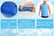 Cool Vest Body Cooling Vest-5