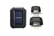 LED-SOLAR-WALL-LIGHTS-8