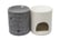 INT---2-x-4-CERAMIC-OIL-BURNER-CANDLE-3