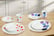 16PC-DINNER-SET-BOWL-PLATE-MUG-SOUP-SIDE-PORCELAIN-CUP-GIFT-NE1