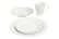 16PC-DINNER-SET-BOWL-PLATE-MUG-SOUP-SIDE-PORCELAIN-CUP-GIFT-NE-2