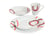 16PC-DINNER-SET-BOWL-PLATE-MUG-SOUP-SIDE-PORCELAIN-CUP-GIFT-NE-3