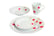 16PC-DINNER-SET-BOWL-PLATE-MUG-SOUP-SIDE-PORCELAIN-CUP-GIFT-NE-4