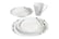 16PC-DINNER-SET-BOWL-PLATE-MUG-SOUP-SIDE-PORCELAIN-CUP-GIFT-NE-5