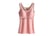 Women-Sleeveless-Thermal-Underwear-2