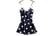 Polka-Dot-Suspenders-Nightdress-2