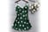 Polka-Dot-Suspenders-Nightdress-3