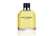 D&G-Pour-Homme-75ml-EDT-Spray-2