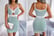 Women’s-Summer-Sleeveless-3