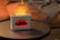 Flame-Fireplace-Humidifier-5