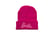 Barbie-Winter-Warm-Knit-Hat-3