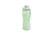 600ml-Collapsible-Silicone-Sports-Water-Bottle-5