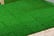 Artificial-Grass-Lawn-Decking-Tiles-3