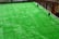 Artificial-Grass-Lawn-Decking-Tiles-4