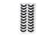 10-Pairs-Cat-Eye-False-Eyelashes-2