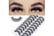 10-Pairs-Cat-Eye-False-Eyelashes-4