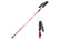 Lightweight-Telescopic-Folding-Trekking-Poles-3