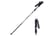 Lightweight-Telescopic-Folding-Trekking-Poles-4