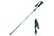 Lightweight-Telescopic-Folding-Trekking-Poles-5