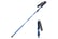 Lightweight-Telescopic-Folding-Trekking-Poles-6