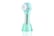 Electric-Facial-Cleansing-Brush-2