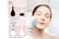 Electric-Facial-Cleansing-Brush-3