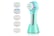 Electric-Facial-Cleansing-Brush--------7