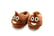 Unisex-Cute-Poop-Funny-Slippers-2